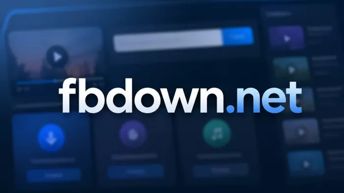 best free facebook video downloader online
