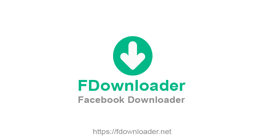 best free facebook video downloader online