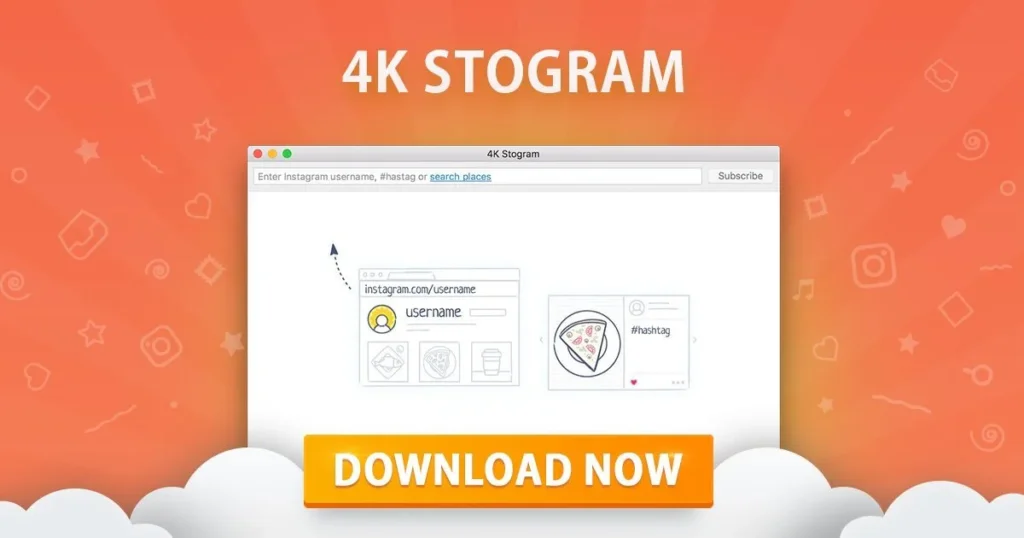 Best Free Instagram Video Downloader Tools