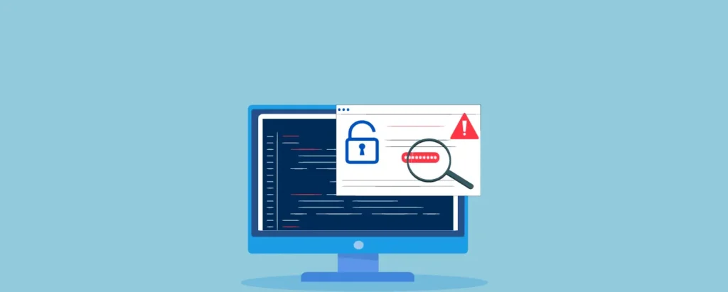 broken link checker tools