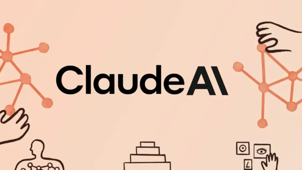 best AI writing tools
