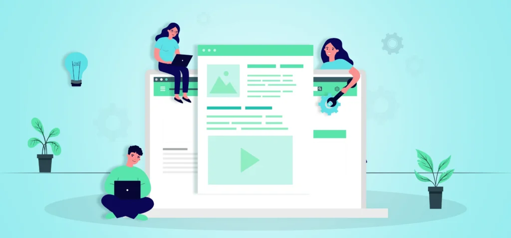 content optimization tools