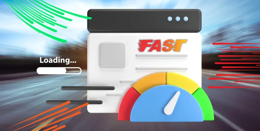 Free Website Testing Tools for Developers