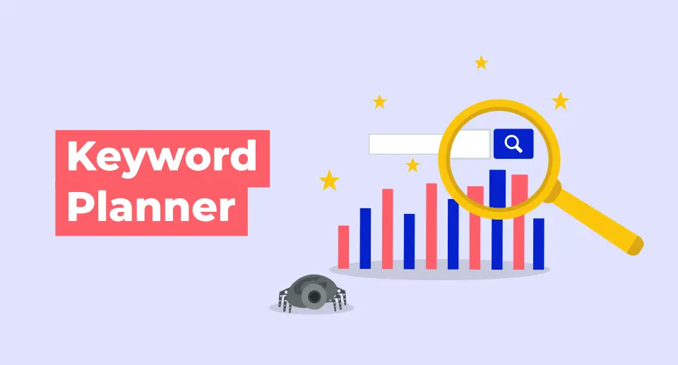 best keyword research tools for SEO