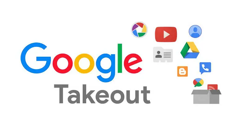YouTube video downloader alternatives