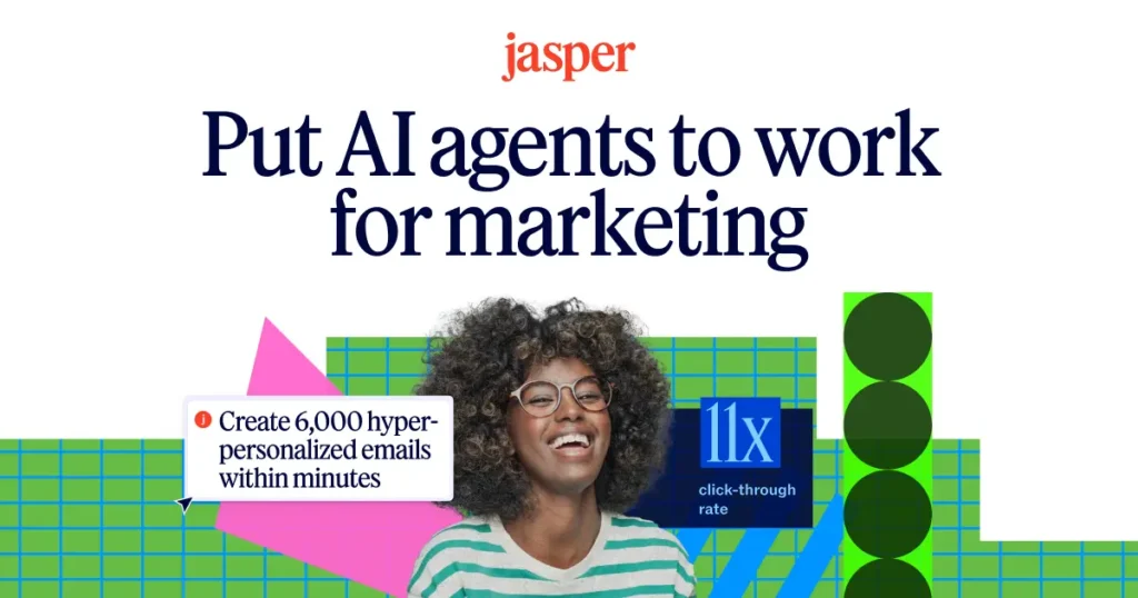 best AI writing tools