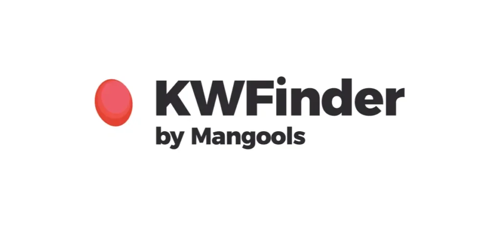 best keyword research tools for SEO