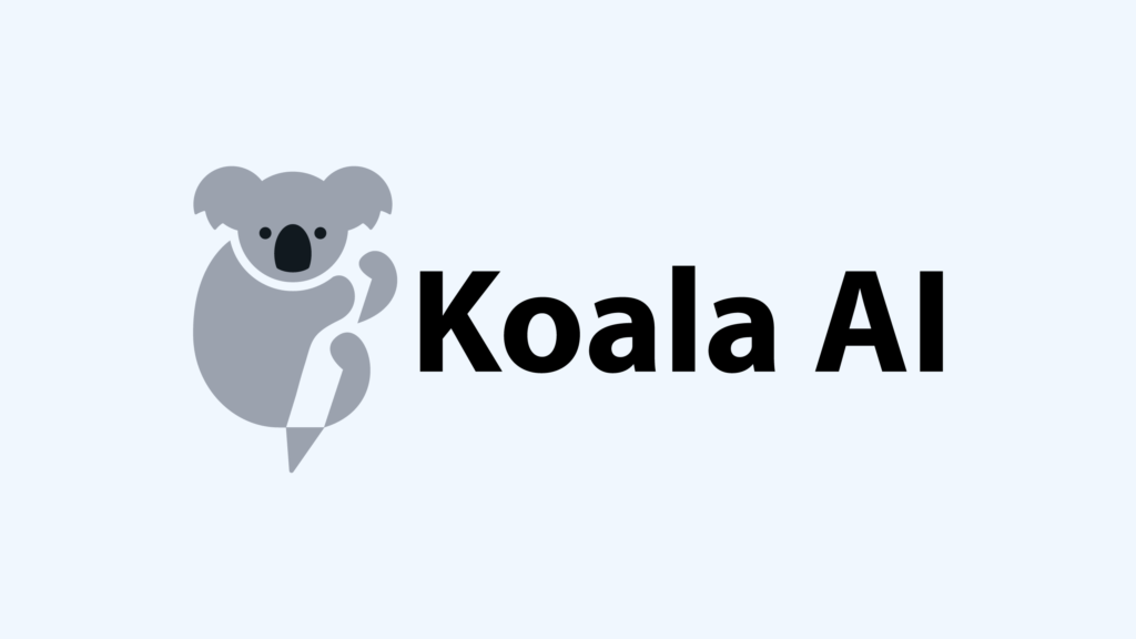 best AI writing tools