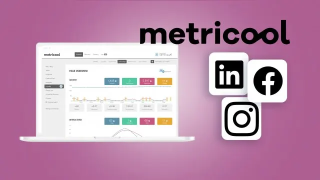 free social media scheduler for small business