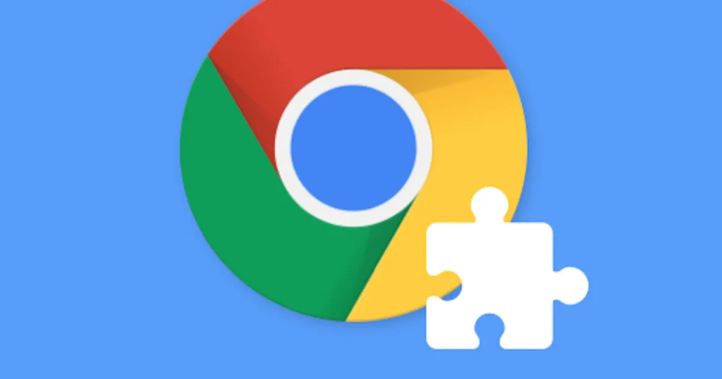 free SEO Chrome extensions for digital marketers