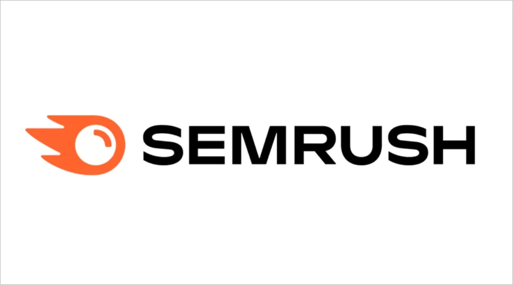 best keyword research tools for SEO