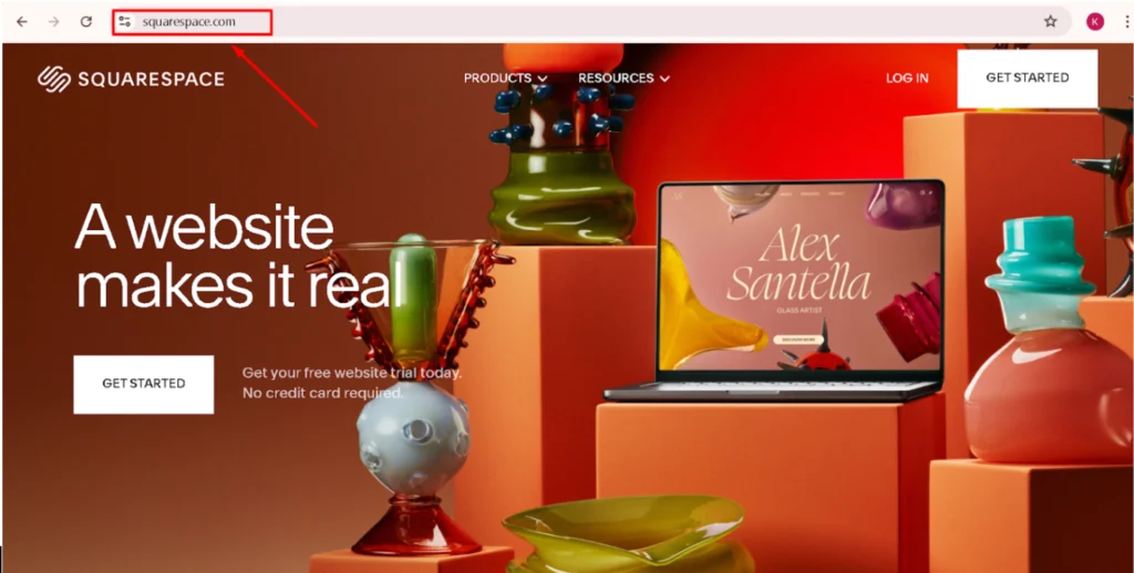 best no-code website builders