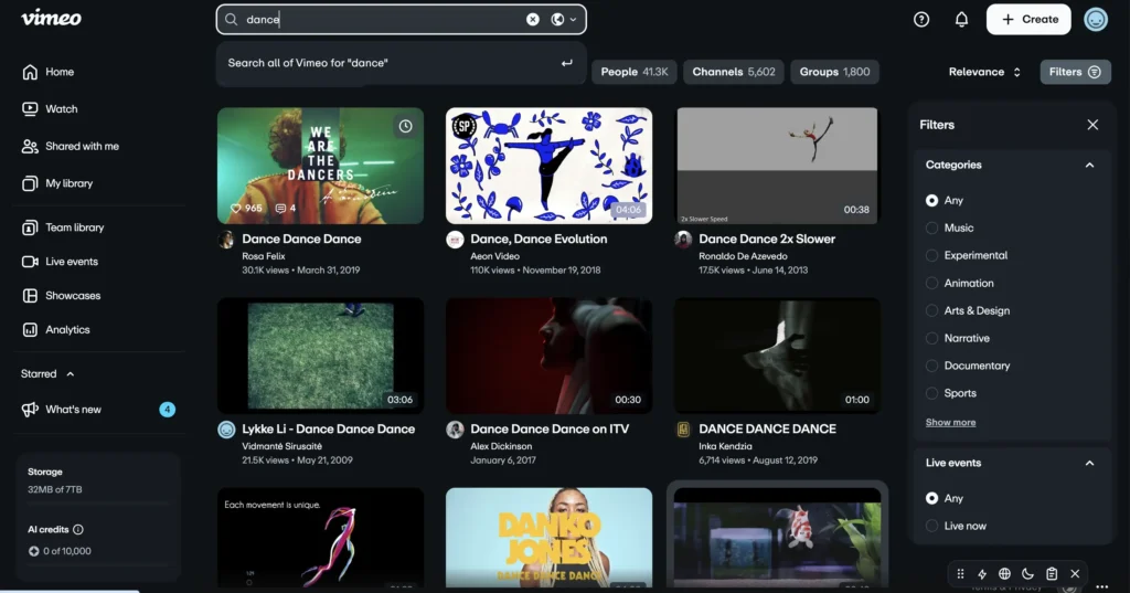 YouTube video downloader alternatives