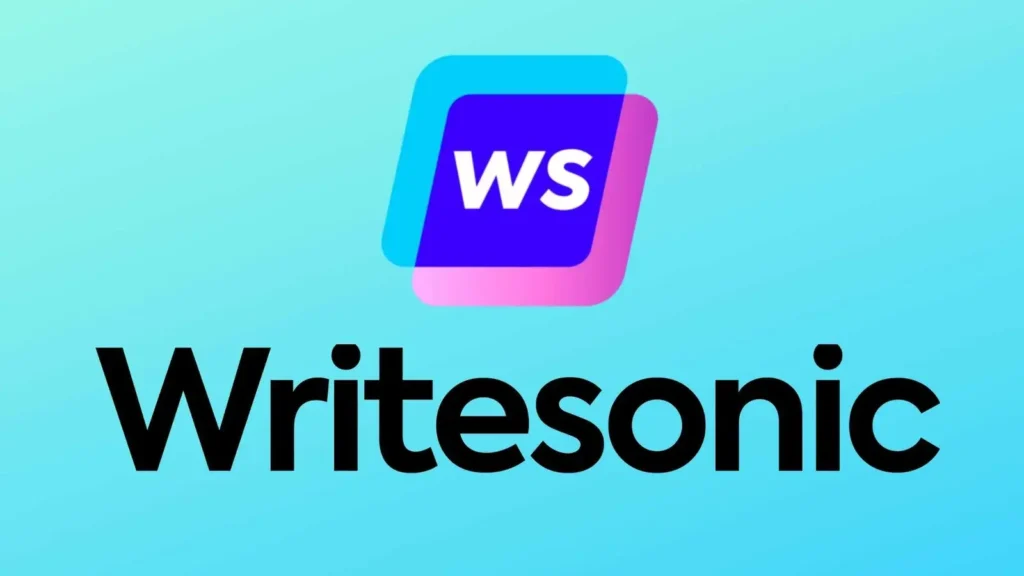 best AI writing tools