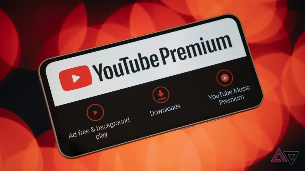 YouTube video downloader alternatives