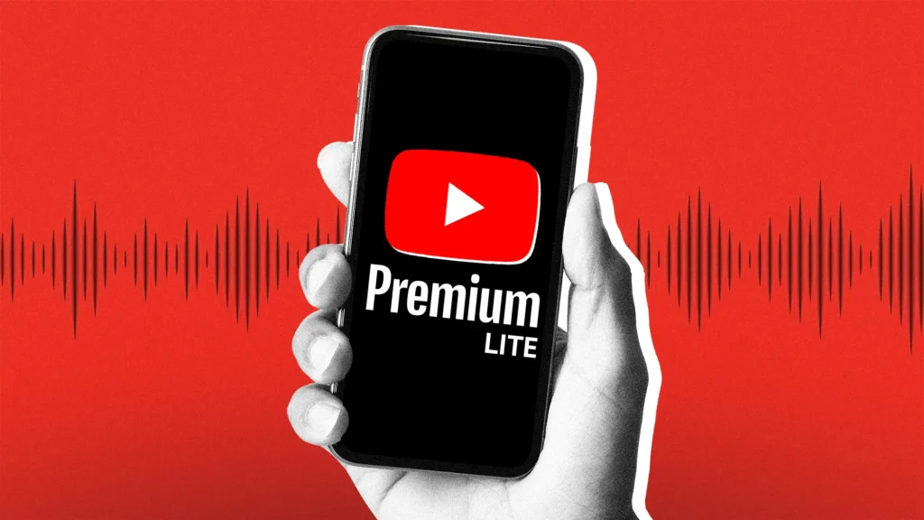 YouTube video downloader alternatives