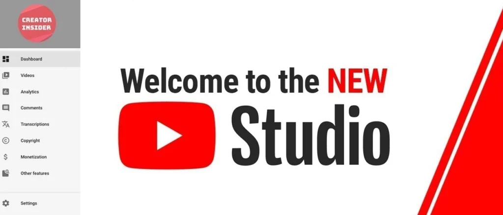 YouTube video downloader alternatives