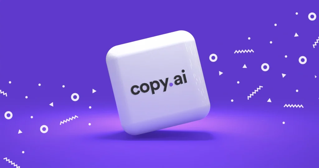 best AI writing tools
