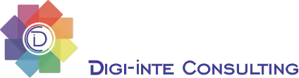 Digiinte Blog