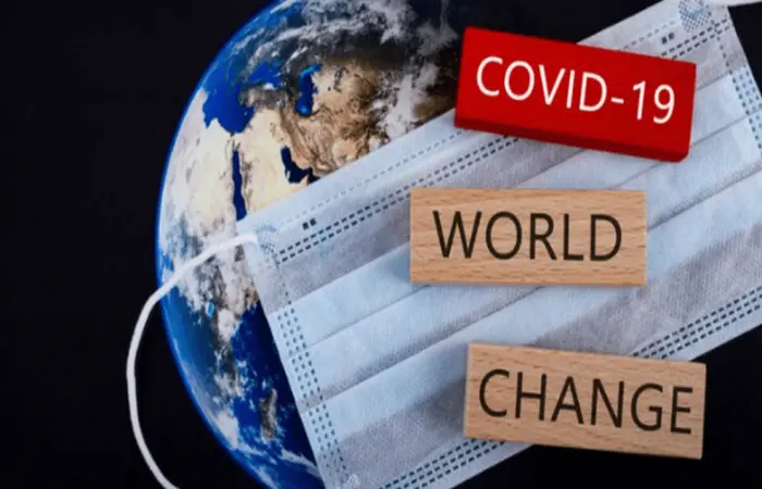 Why digital marketing will matter more in a post COVID-19 world