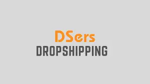 Shopify Plugins
