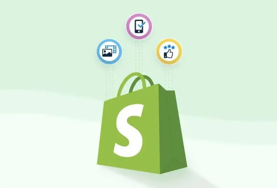 Shopify Plugins