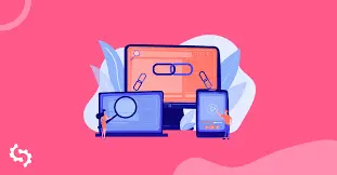 Backlink Anchor Text Checker