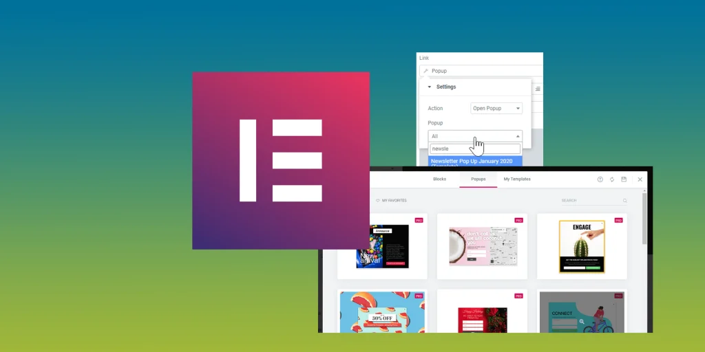 Best WordPress Popup Plugins