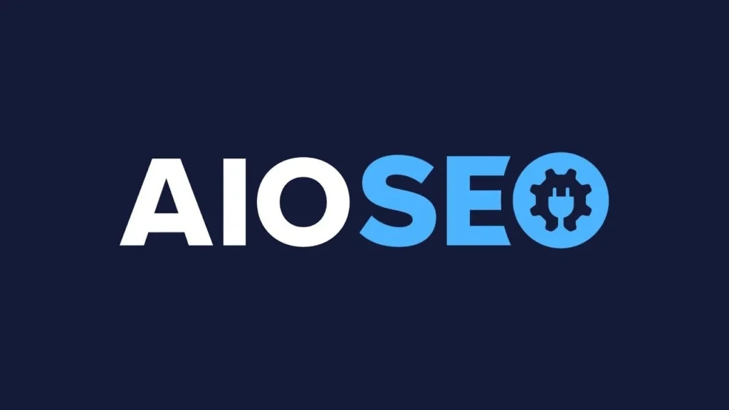 AIO SEO