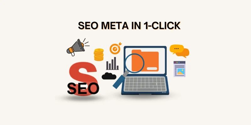 SEO Meta in 1 Click best Chrome extensions