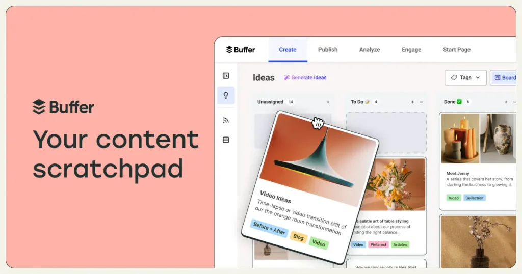 best free social media tools