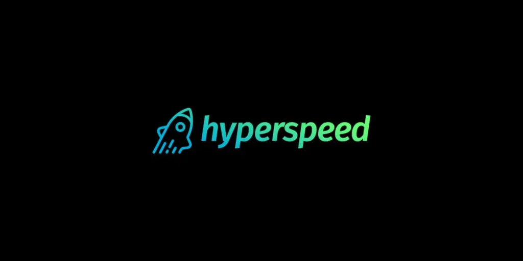 best Shopify speed optimization apps