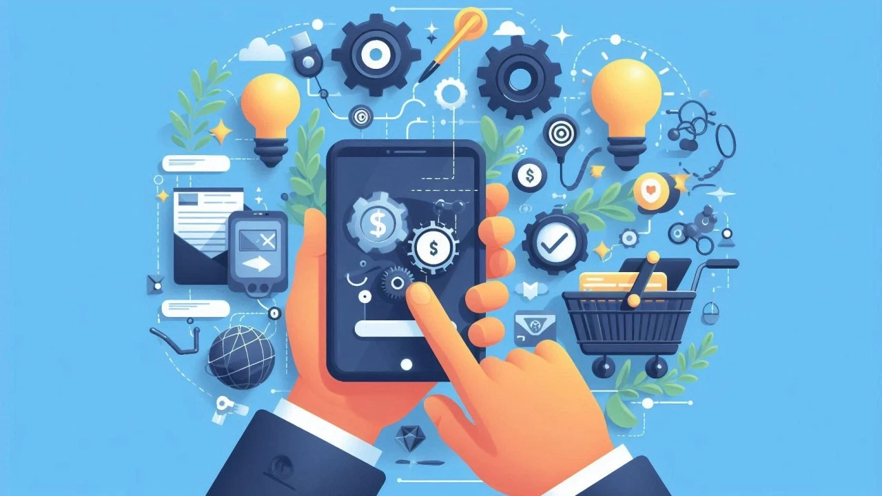 reduce third party app impact Shopify speed