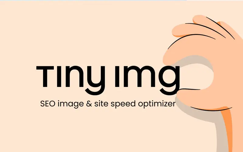 best Shopify speed optimization apps