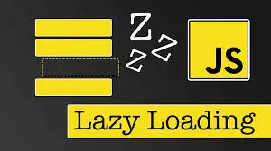 lazy loading Shopify