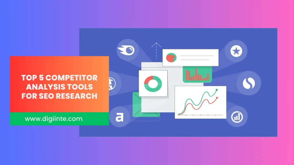 competitor-analysis-tools-seo-research