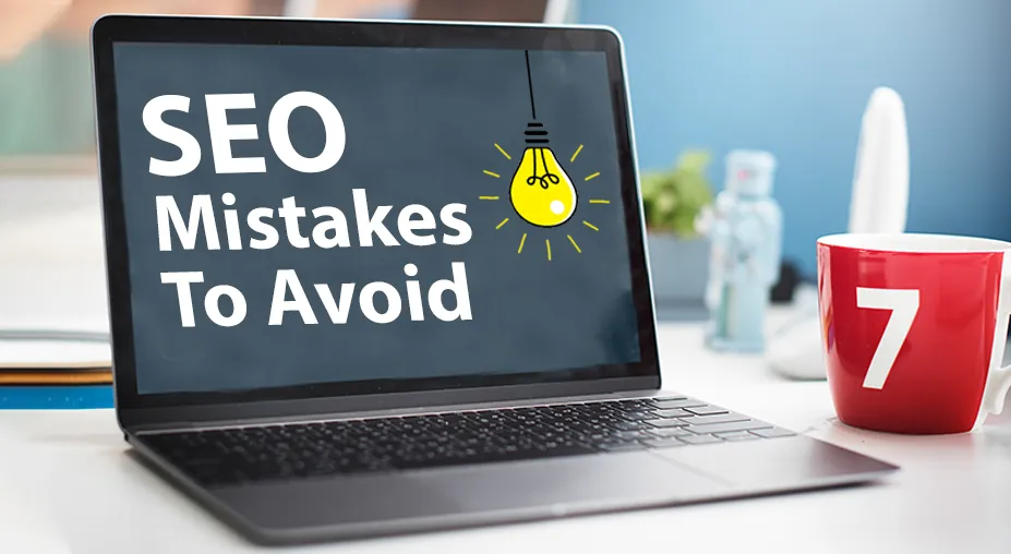 Is My SEO Working