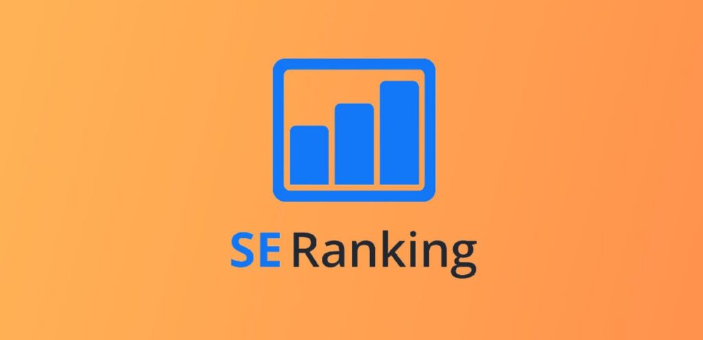 Best Rank Tracking Tool