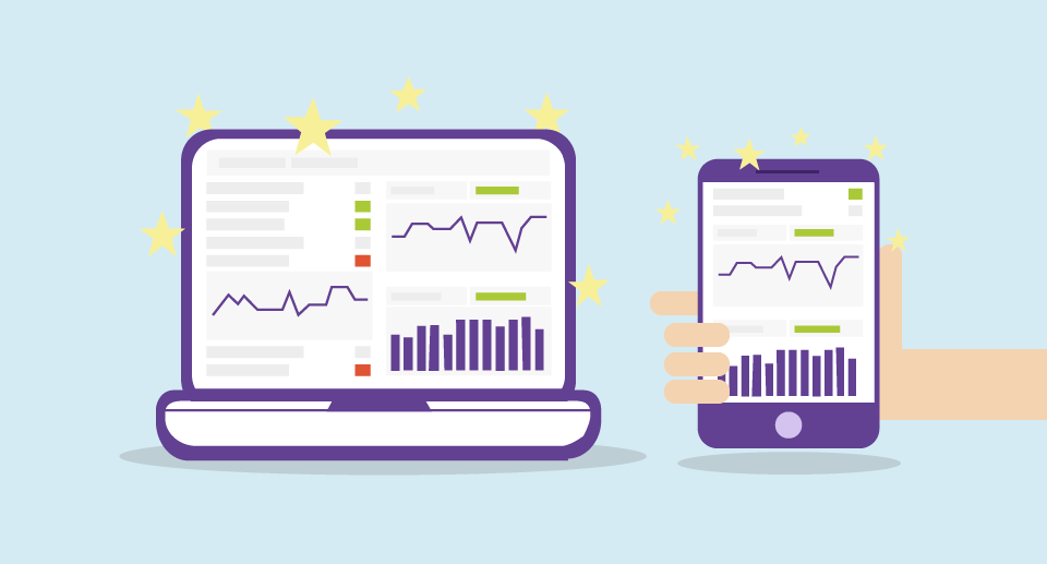 Best Rank Tracking Tool