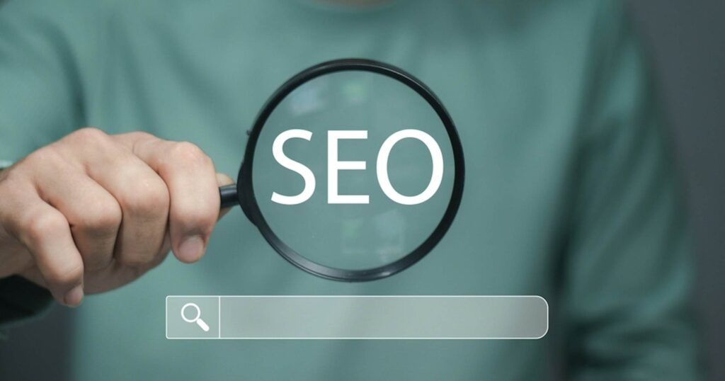 Is My SEO Working