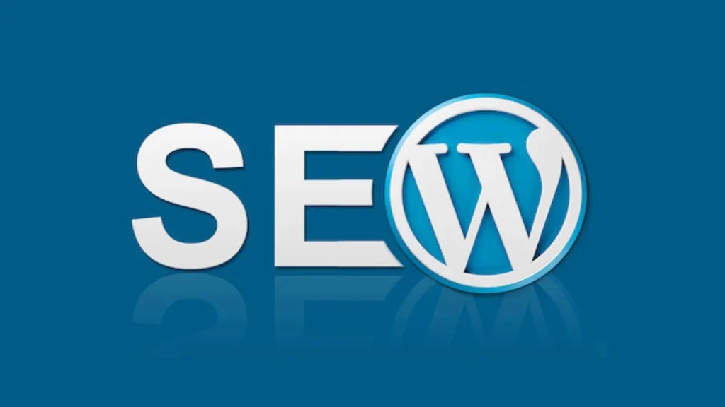 WordPress SEO plugins