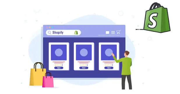 How to Add Schema Markup to Your Shopify Store