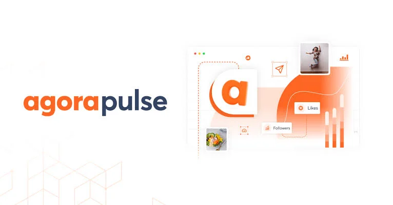 best social media automation tools