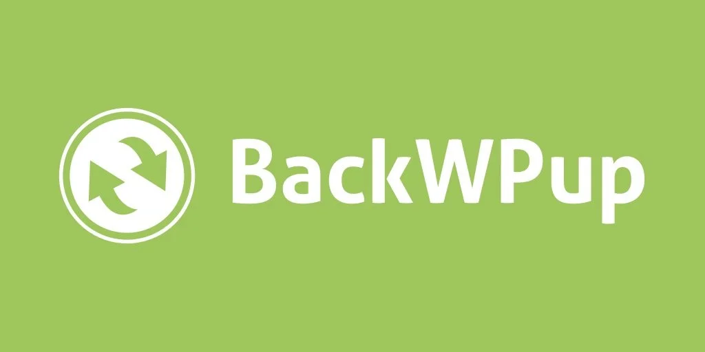 best backup plugins for wordpress beginners