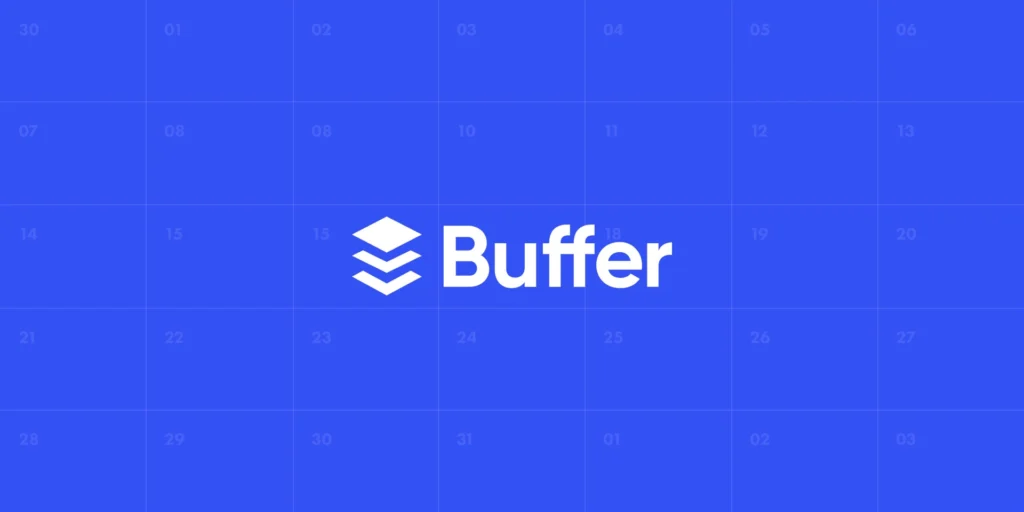 best social media automation tools