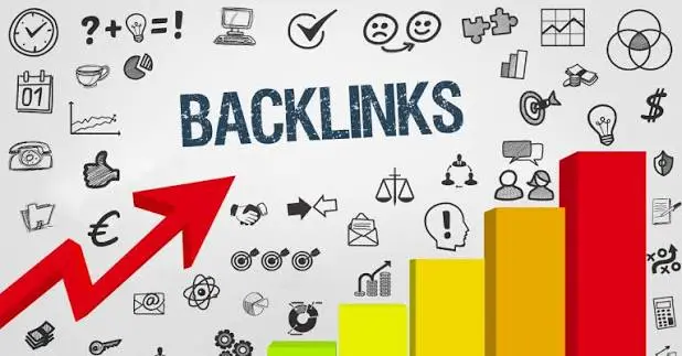 how to do SEO for Shopify