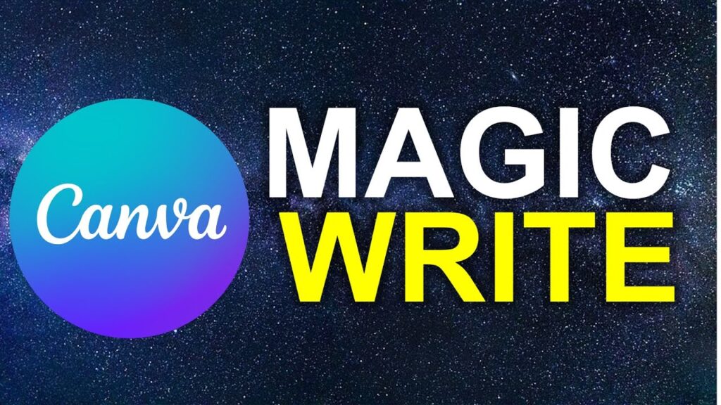 AI writing tools