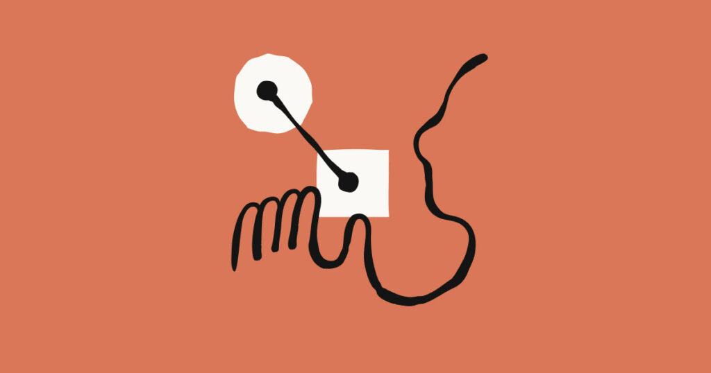 AI writing tools