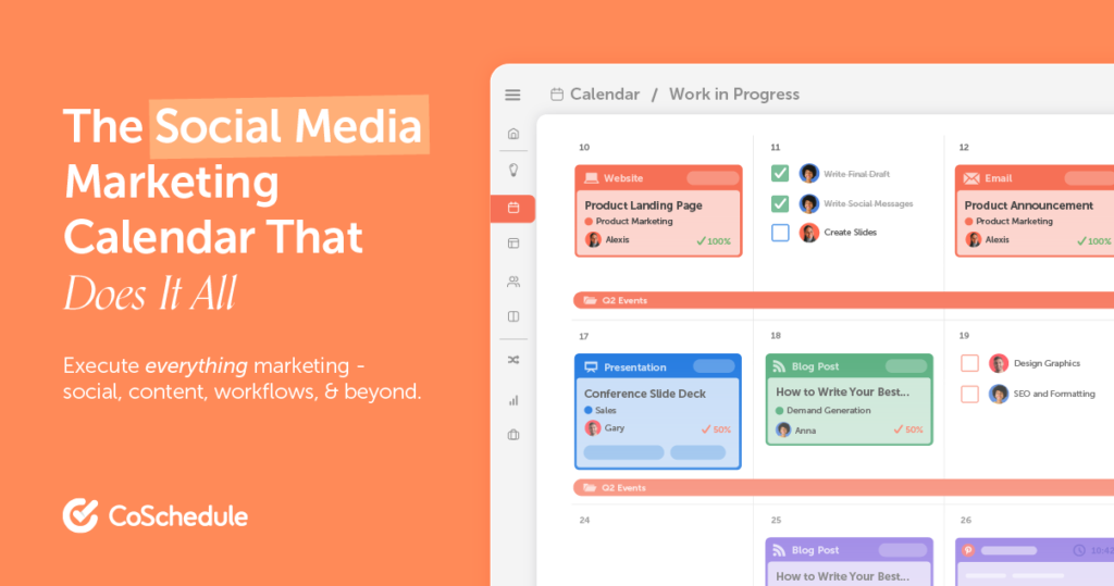best social media automation tools