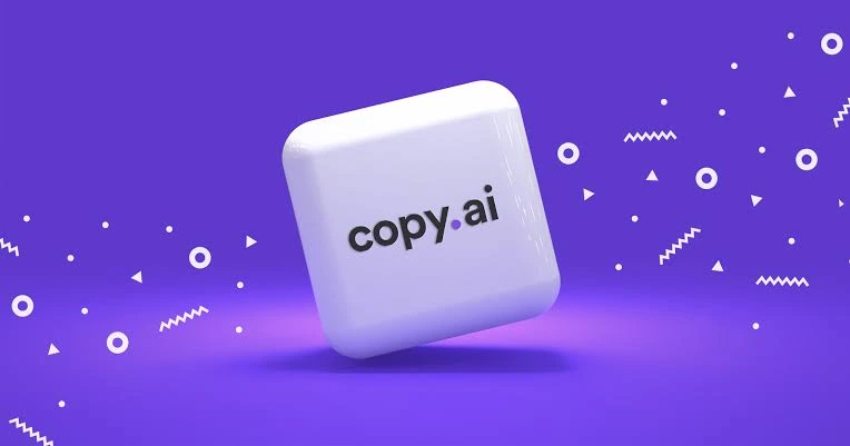 Copy ai